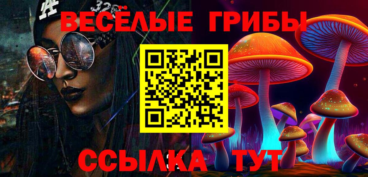 Королёв  Галлюциногенные грибы мицелий  хочу наркоту  Вход с VPN 