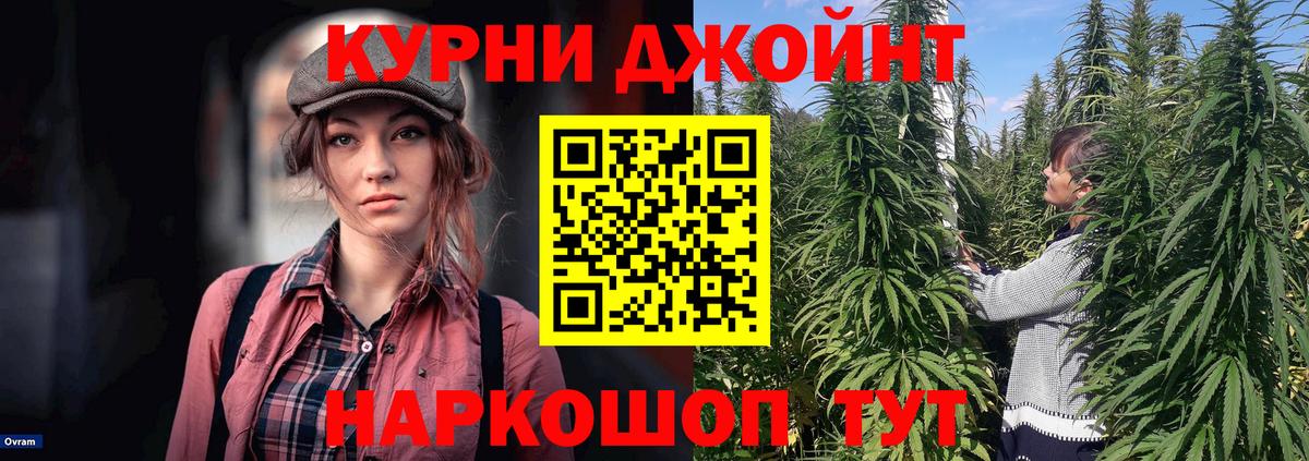 Шишки марихуана Bruce Banner  Канабис Bruce Banner  Вход с VPN  Королёв  Канабис MAZAR  МАРИХУАНА конопля 